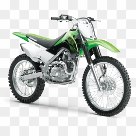 Klx140g"data Src="https - //content1 - Kawasaki - 5f0b - 2020 Kawasaki Klx 140g, HD Png Download - dirtbike png